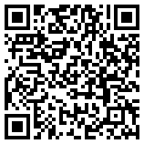 QR Code for Jeff Computers in Manchester, MO 63011