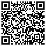 QR Code for Nail Expo in Saint Louis, MO 63131