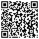 QR Code for Jerry Johnson Construction in Manchester, MO 63011