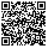 QR Code for Paul's Paint and Body in High Ridge, MO 63049