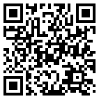 QR Code for Jones Ja Od in Columbia, MO 65203