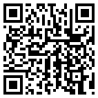QR Code for Just Babies in Cape Girardeau, MO 63703