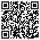 QR Code for Property Angel in Chesterfield, MO 63017