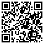 QR Code for Karli Jo Ann in High Ridge, MO 63049