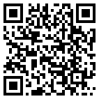 QR Code for The Kings Quarters in Branson, MO 65616