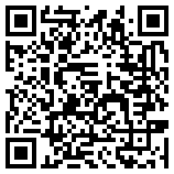 QR Code for Kneibert Clinic in Poplar Bluff, MO 63901