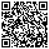 QR Code for Kokomos Bar and Grill in Saint Peters, MO 63376