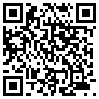 QR Code for Kum & Go Fresh Market in Springfield, MO 65802
