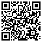QR Code for Lakeview in Albany, MO 64402