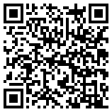 QR Code for Lds Visitors Center in Independence, MO 64050