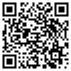 QR Code for Liberal News in Liberal, MO 64762