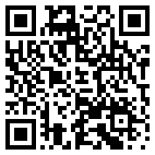 QR Code for Luggageworks in Aurora, MO 65605