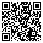 QR Code for Marketing Amp in Kansas City, MO 64111
