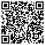 QR Code for Mark's Mobile Glass in Hermann, MO 65041