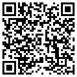 QR Code for Mcdonald's Restaurant in Benton, MO 63736
