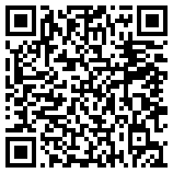 QR Code for Meier Clinics in Farmington, MO 63640