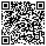 QR Code for Mg Advisory Group in Saint Louis, MO 63141