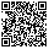 QR Code for Micro Finish & Coating in Kansas City, MO 64127