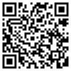 QR Code for Midyett rM in Ravenwood, MO 64479