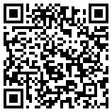 QR Code for Minear Insurance Agency in Glenwood, MO 63541