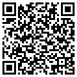 QR Code for Mobile Locksmith Service in Saint Louis, MO 63101
