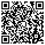 QR Code for Modern Nails & Spa in Kansas City, MO 64133