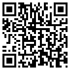 QR Code for Motomart in Cedar Hill, MO 63016