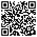 QR Code for Motorwerks in Springfield, MO 65803