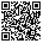 QR Code for Mr Fluffy in Rogersville, MO 65742