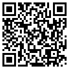 QR Code for Mr. Fuel in Villa Ridge, MO 63089
