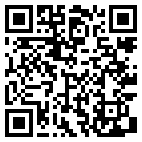 QR Code for MS Gift Shoppe in Troy, MO 63379
