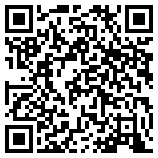 QR Code for Mount Moriah Baptist Church in Milan, MO 63556