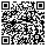 QR Code for County of New Madrid in New Madrid, MO 63869