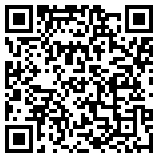 QR Code for Nextgen Sales in Wildwood, MO 63011
