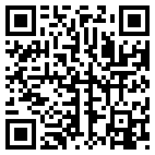 QR Code for Nobody's Pub in Spokane, MO 65754