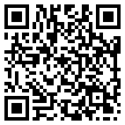 QR Code for Our Studio in Patterson, MO 63956