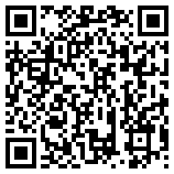 QR Code for Panera Bread in Columbia, MO 65203