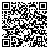 QR Code for Parkcrest in Springfield, MO 65807