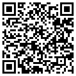 QR Code for Patrick Ralph S OD in Kansas City, MO 64113
