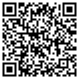 QR Code for Patterson Thomas L M B A in Springfield, MO 65804