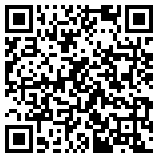 QR Code for Payless ShoeSource in Lees Summit, MO 64081