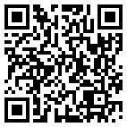 QR Code for Pbt Usa in Earth City, MO 63045