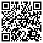 QR Code for Perme Leizl in Branson, MO 65616
