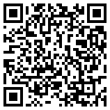 QR Code for Pete Tanner's Solid Waste in Delta, MO 63744