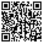 QR Code for Police in Diamond, MO 64840