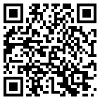 QR Code for Prime Diam in Saint Louis, MO 63105