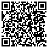 QR Code for The Professionals in Kansas City, MO 64134