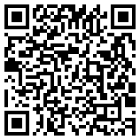 QR Code for Prudential in Sullivan, MO 63080