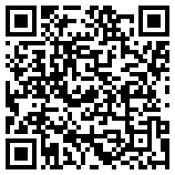 QR Code for Quality Inn in Kansas City, MO 64152