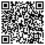 QR Code for Quest Diagnostics in Saint Louis, MO 63122